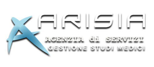 Arisia Studi Medici