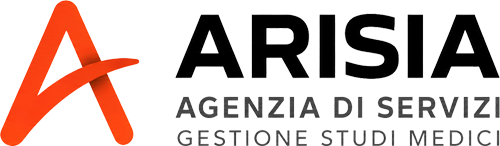 Arisia Studi Medici